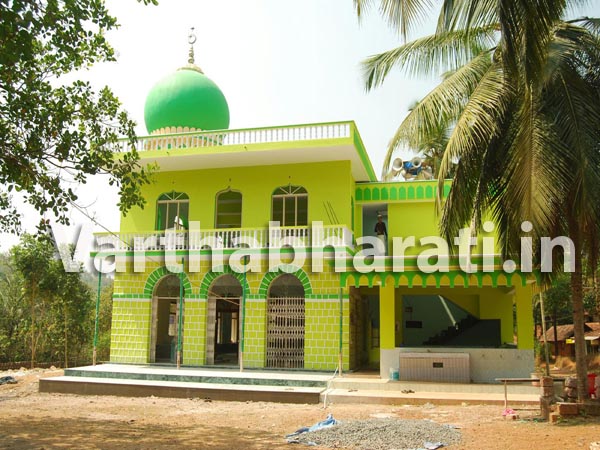 ಮಾರ್ಚ್4-13: ಕಟ್ಟತ್ತಿಲ ಮಖಾಂ ಉರೂಸ್